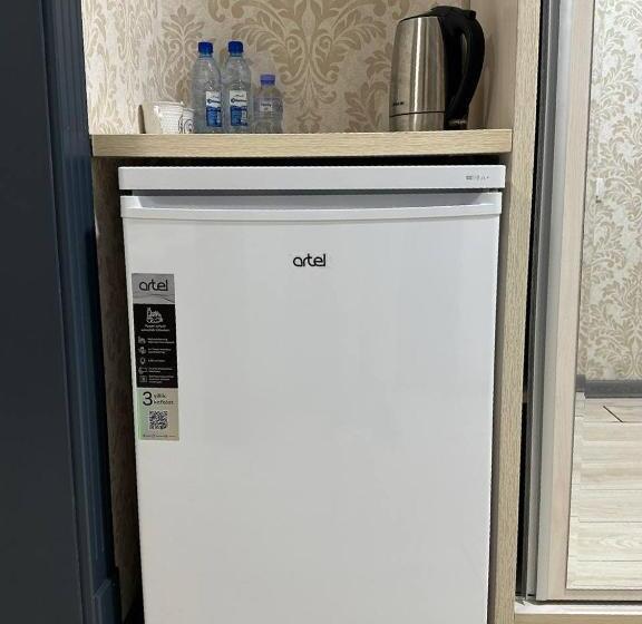 Izza Palace Hotel 150mbs Wifi