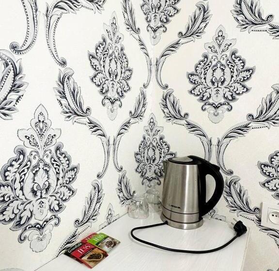 Izza Palace Hotel 150mbs Wifi