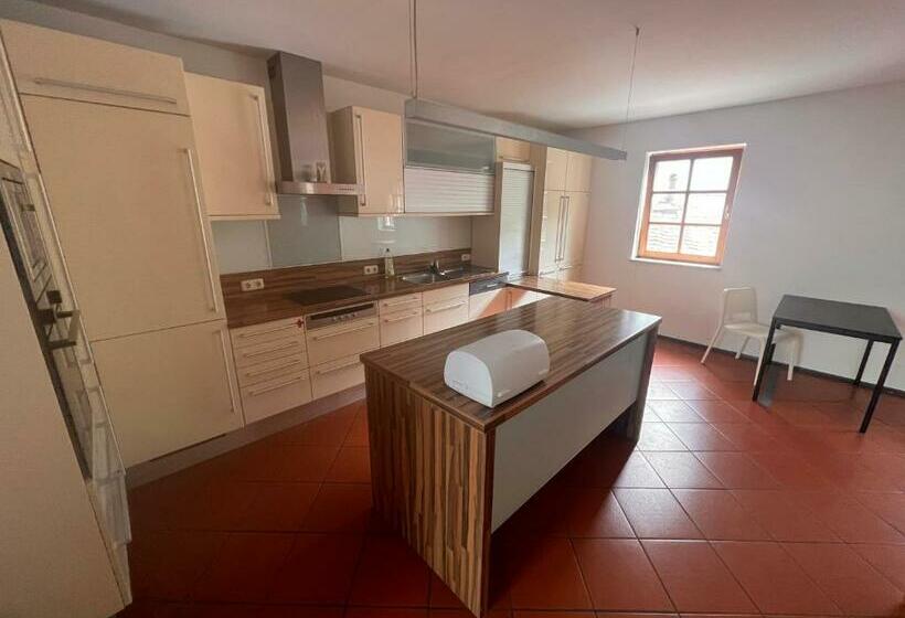 Hostel Monteurzimmer Linz