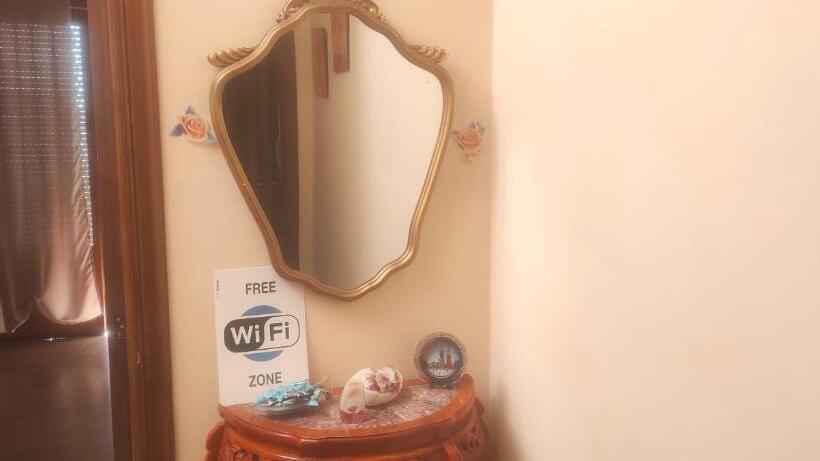 Пансион Salento Da Amare