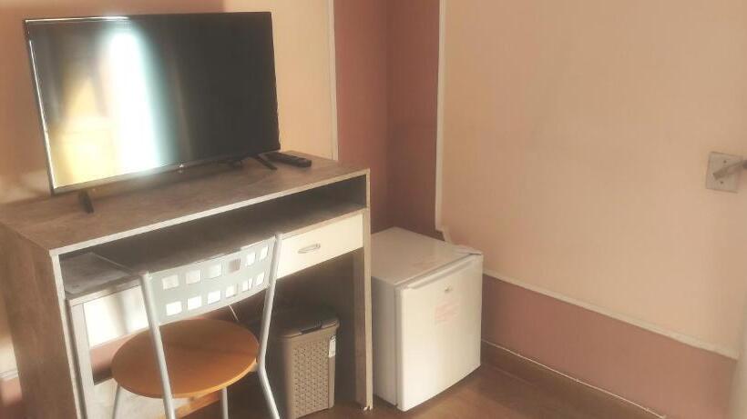 Пансион Salento Da Amare