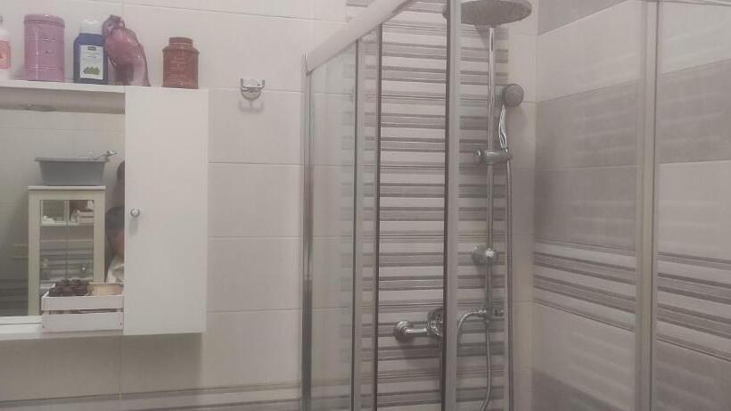 Пансион Salento Da Amare