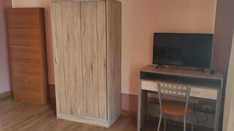 Пансион Salento Da Amare