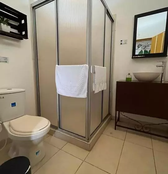ユースホステル Hostal Ciudad De Segorbe