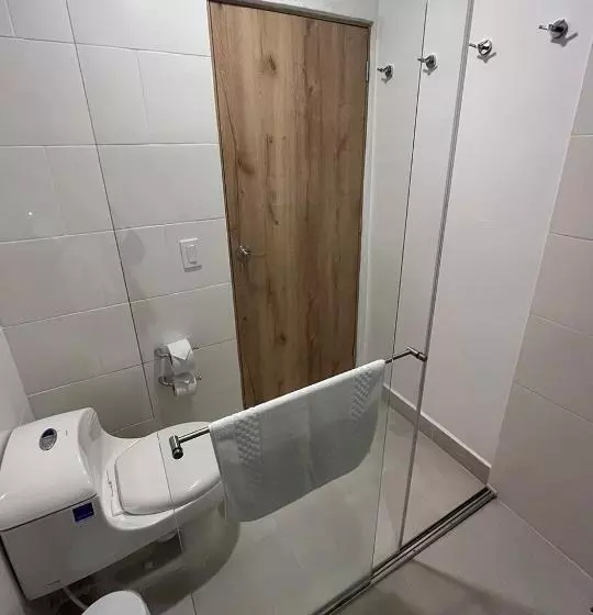 ユースホステル Hostal Ciudad De Segorbe