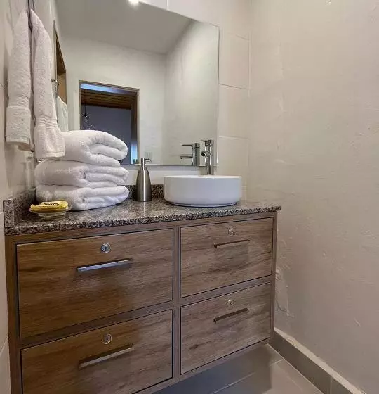 ユースホステル Hostal Ciudad De Segorbe