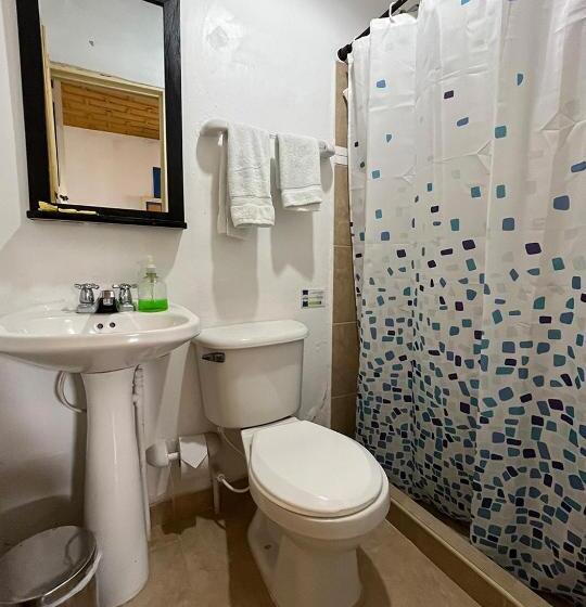 Общежитие Hostal Ciudad De Segorbe