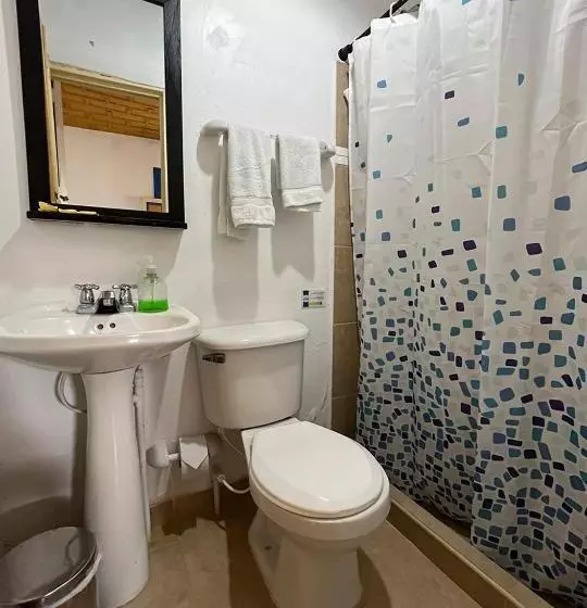 ユースホステル Hostal Ciudad De Segorbe