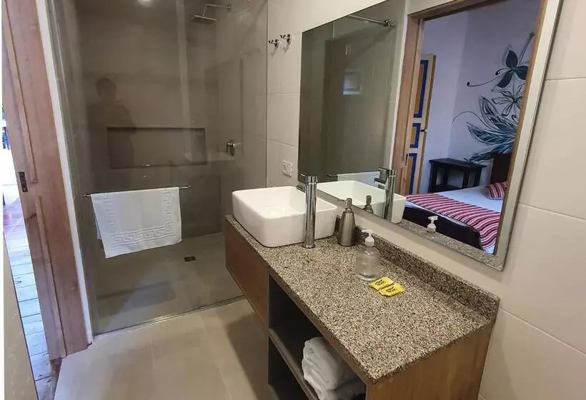 ユースホステル Hostal Ciudad De Segorbe
