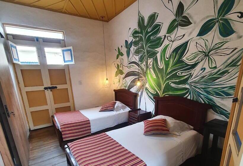 Общежитие Hostal Ciudad De Segorbe