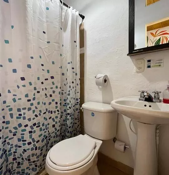 ユースホステル Hostal Ciudad De Segorbe