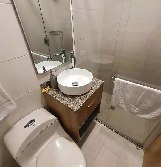 ユースホステル Hostal Ciudad De Segorbe