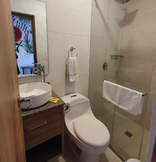 Общежитие Hostal Ciudad De Segorbe