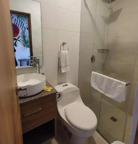 ユースホステル Hostal Ciudad De Segorbe