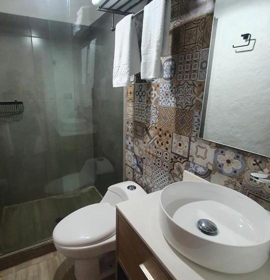 Общежитие Hostal Ciudad De Segorbe