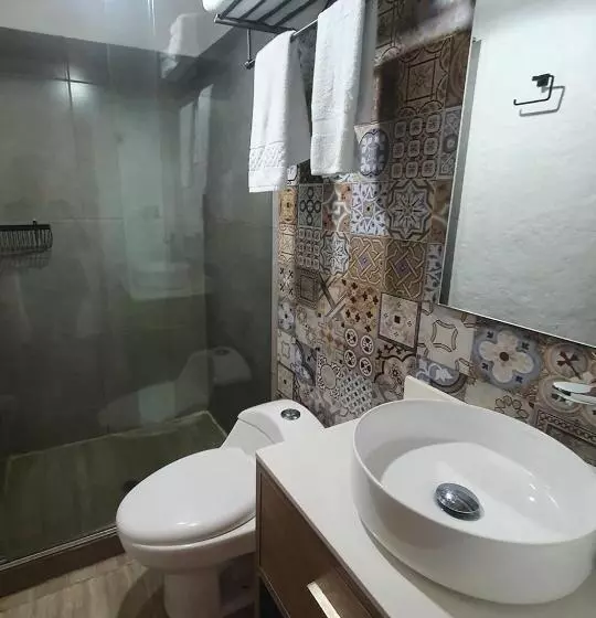ユースホステル Hostal Ciudad De Segorbe