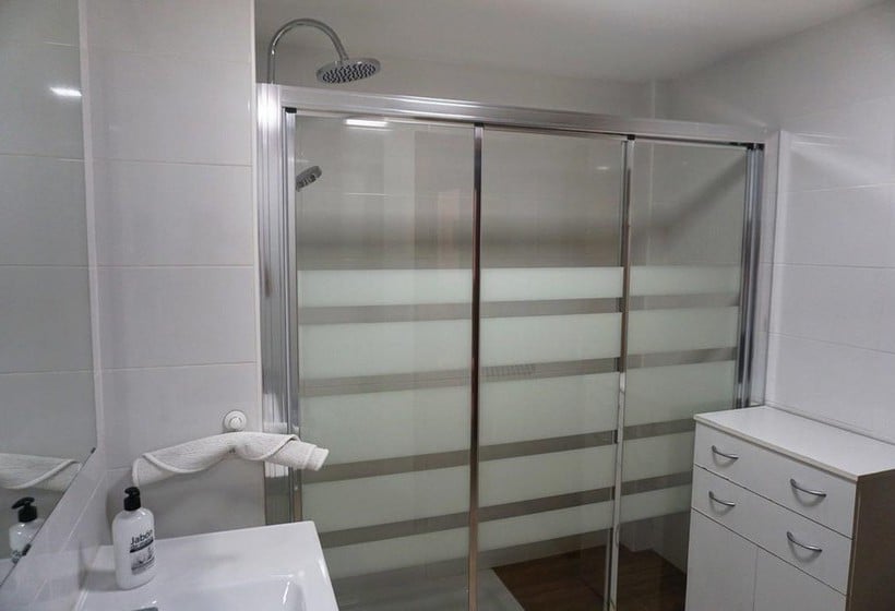 Apartamentos Livin4torremolinos