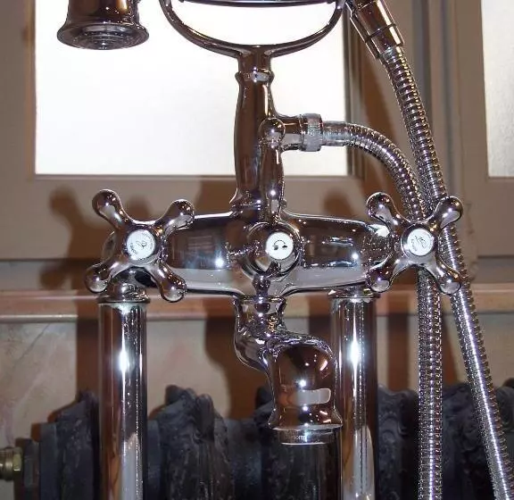 ベッドアンドブレックファースト Le Clos Sainte Marguerite