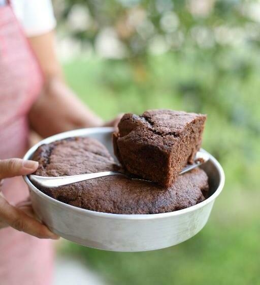 Bed and Breakfast Locanda Dell' Orso Bevitore