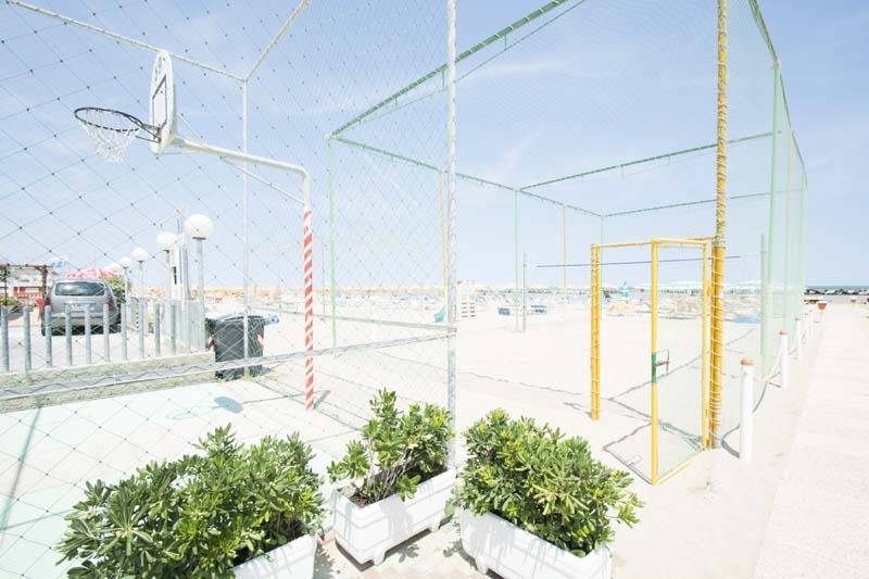 Hb Hotels Orchidea Blu