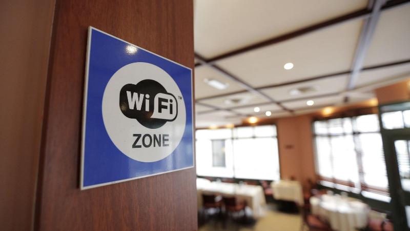 호텔 Au Petit Caporal