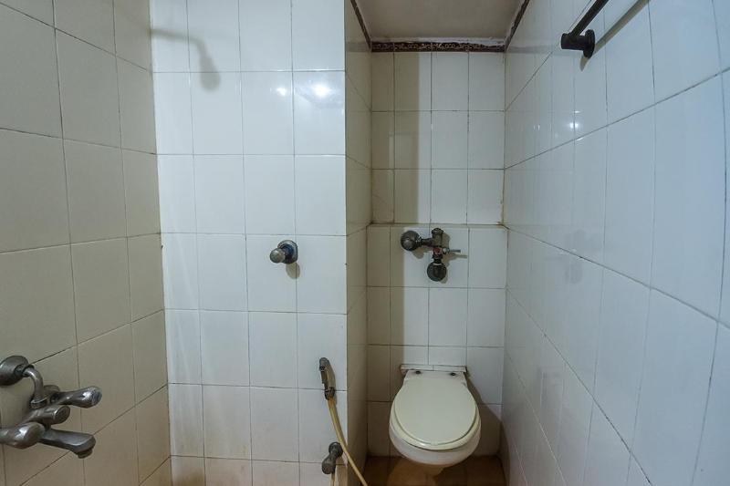 酒店 Canopy Classic