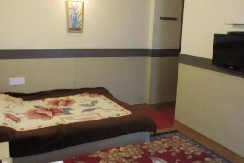 酒店 Canopy Classic