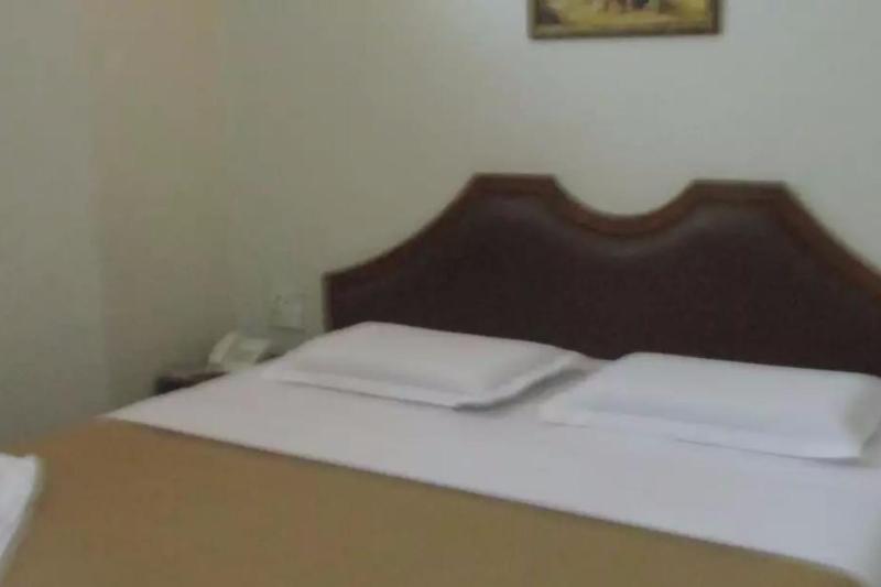 酒店 Canopy Classic