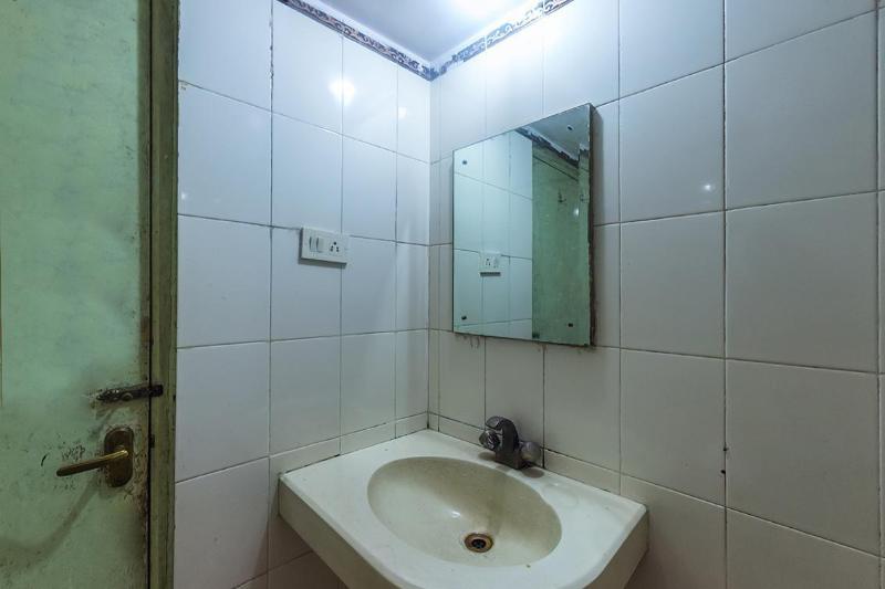 酒店 Canopy Classic