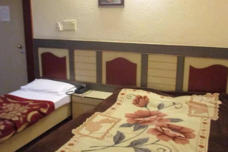 酒店 Canopy Classic