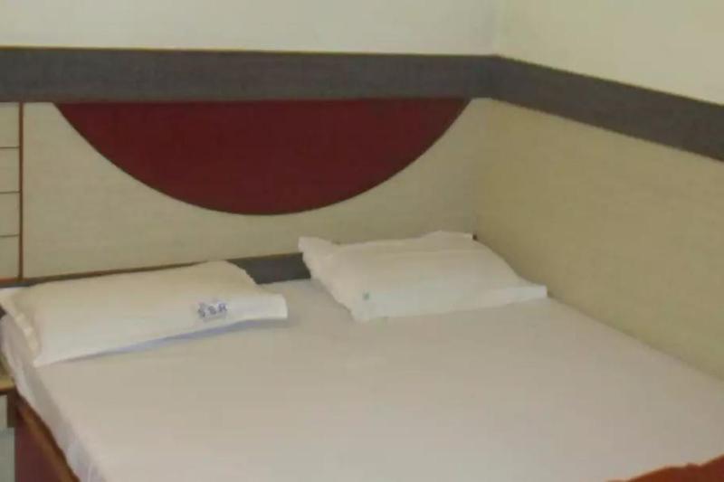 酒店 Canopy Classic