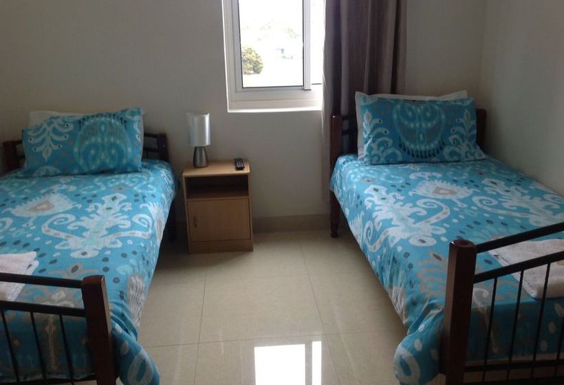 בית מלון כפרי Derwent Valley Resort