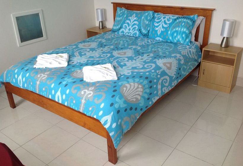 בית מלון כפרי Derwent Valley Resort