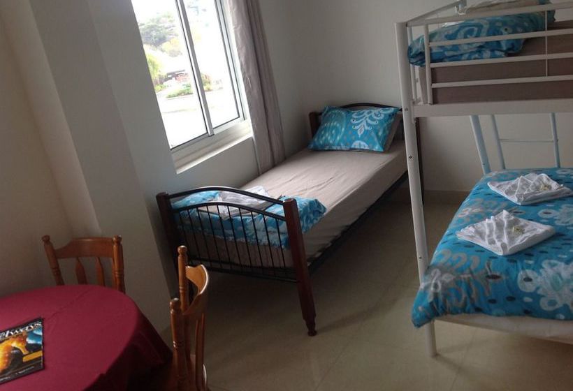 בית מלון כפרי Derwent Valley Resort