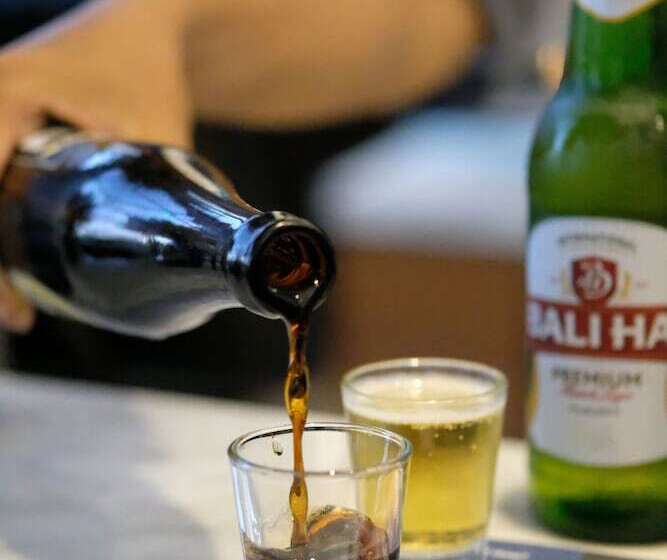 فندق Four Points By Sheraton Jakarta Thamrin