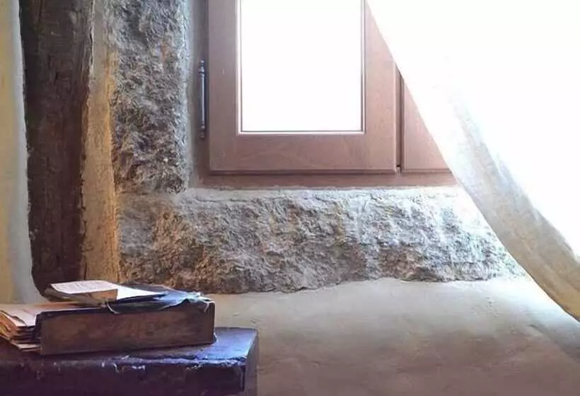 ホテル Le Petit Chou