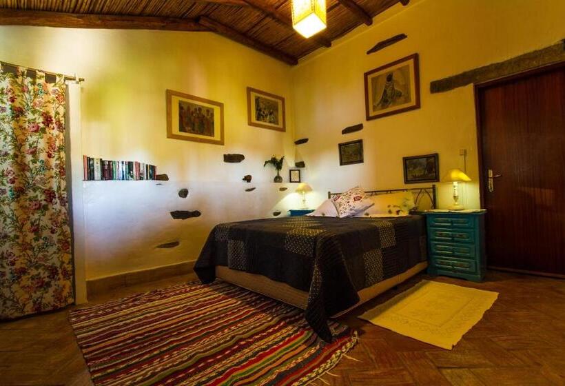 酒店 Paradise In Portugal