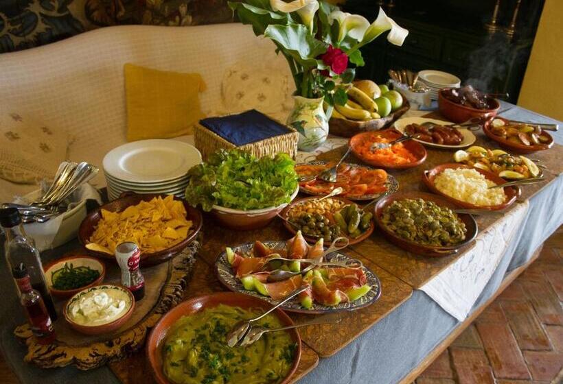 酒店 Paradise In Portugal