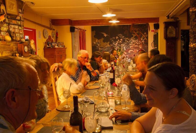 酒店 Paradise In Portugal