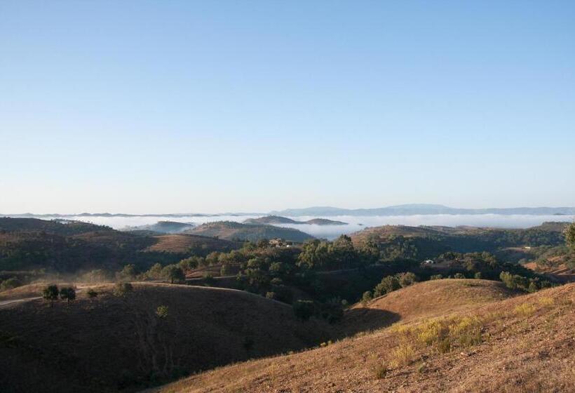 酒店 Paradise In Portugal