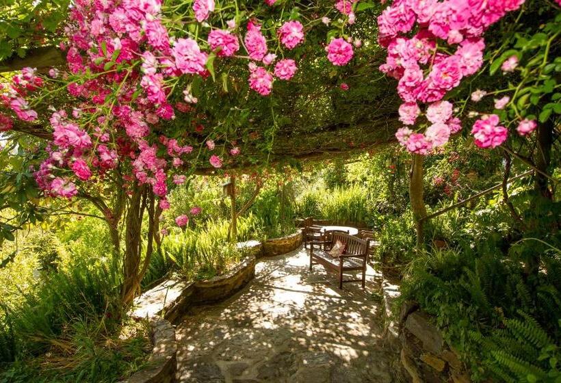 酒店 Paradise In Portugal