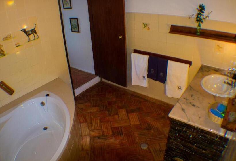 酒店 Paradise In Portugal