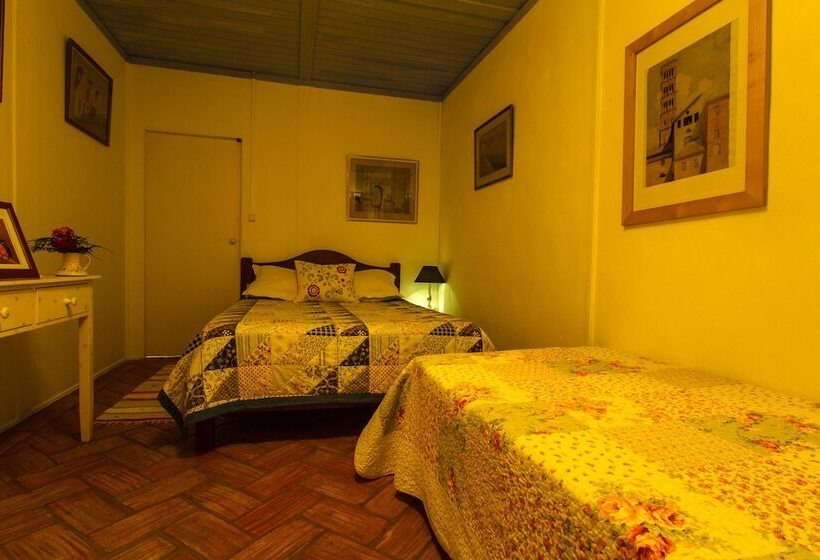 酒店 Paradise In Portugal