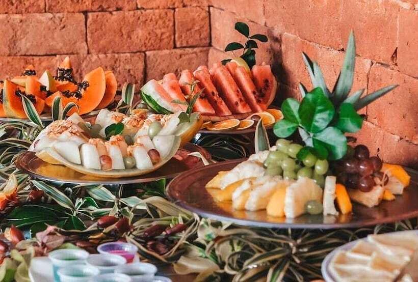 فندق Pousada Villa Valentina