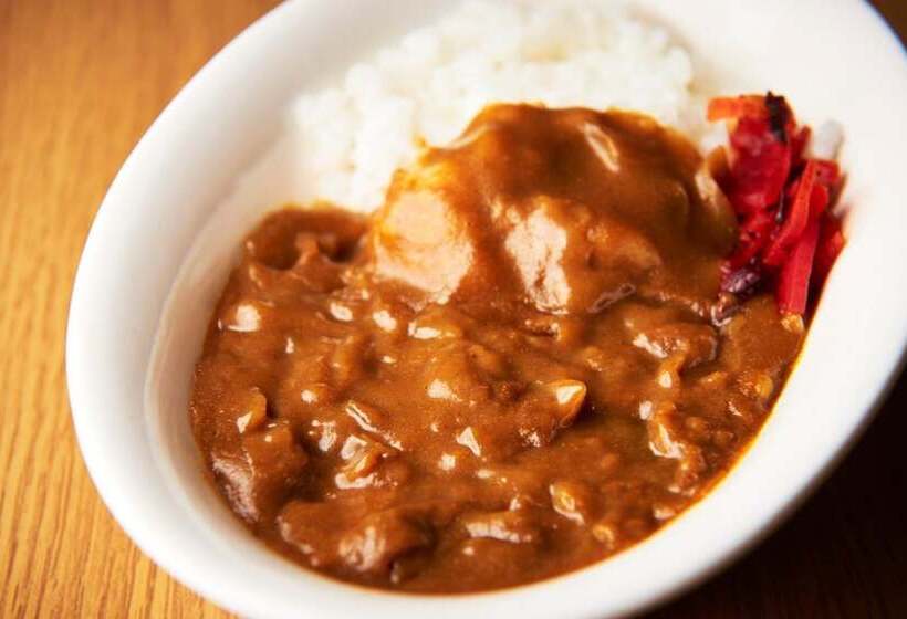 Hotel Select Inn Furukawa