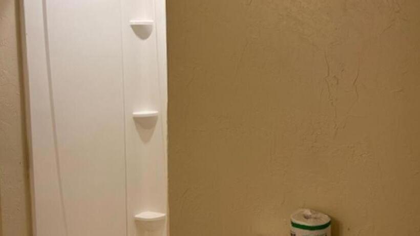 בית מלון כפרי Travelodge by Wyndham Gallup