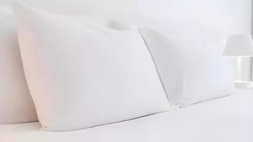 ホテル Travelodge by Wyndham Gallup