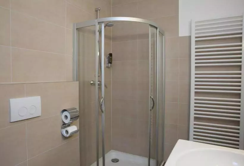 Goethe Conference Hotel By Trip Inn