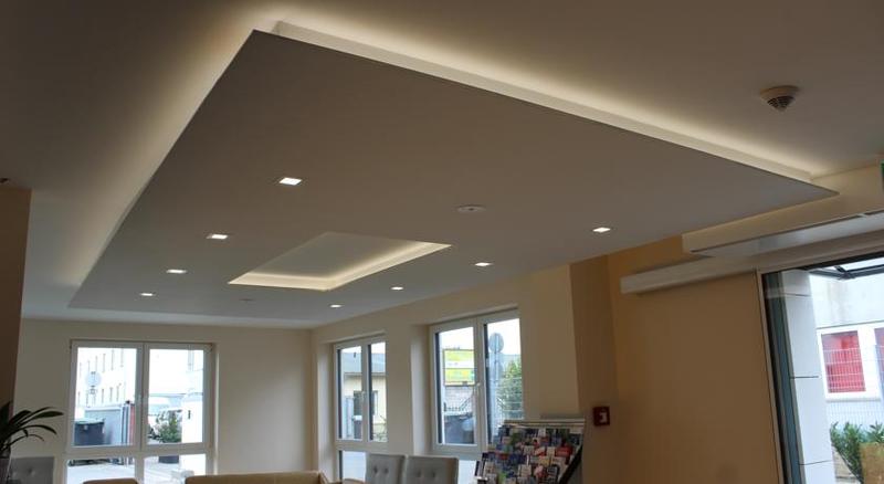 Goethe Conference Hotel By Trip Inn