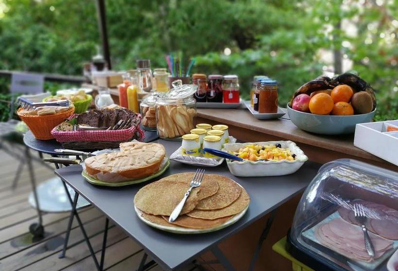 Fotos del hotel Villa Monticelli:  19